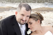 wedding bliss