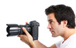Photographer.