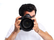Photographer.