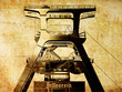 Zeche Zollverein