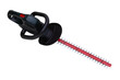 Hedge Trimmer