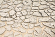 Photo: crack in the ground crack in the ground
