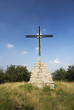 monte orfano