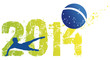fussball brasilien