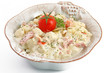 Salade piémontaise