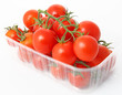 Tomates fraiches