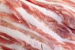 豚のバラ肉