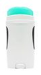 deodorant