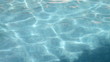 water reflection 2