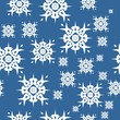 Seamless texture 492 Seamless texture 492