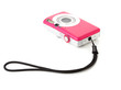 Compact digital camera