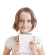 Foto: Notepad Notepad