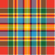 Tartan