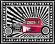 Hot Rod