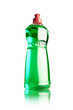 Photo: botella llena de detergente para platos botella llena de detergente para platos