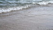 sea vawe 3