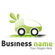 logo voiture logo voiture