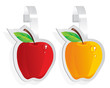 wobbler - ripe apple