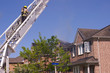 End of Fire