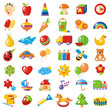 pictures for children