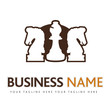 logo scacchi