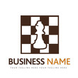 logo scacchi