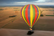 Montgolfière
