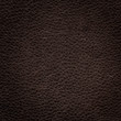 dark brown leather texture dark brown leather texture