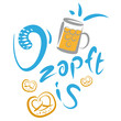 Oktoberfest Logo
