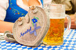 Foto: Oktoberfest Oktoberfest