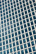 canary wharf