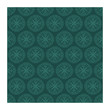 Papier peint, tissu, tapisserie, motif, décor, design