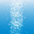 Vektor: Abstract water source # Vector Abstract water source # Vector