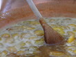 confiture