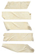adhesive tape adhesive tape