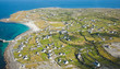 Inisheer island Inisheer island