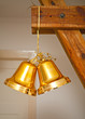 Christmas Bells