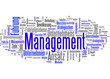 Management
