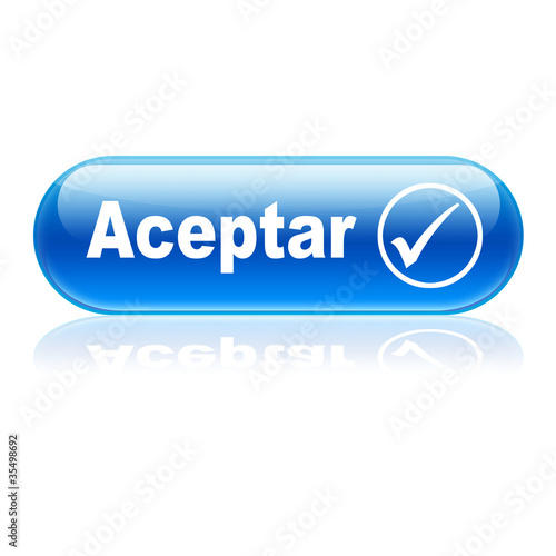 La codificación para 2 meses del alcohol