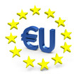 Die EU