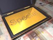 Etui Special