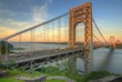 George Washington Bridge