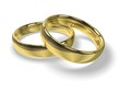 Eheringe