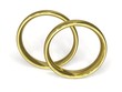 Eheringe