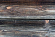 altes holz