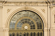 Keleti pályaudvar