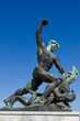 Liberazione