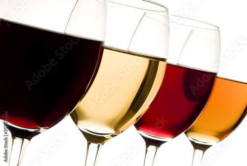 Photo: degustacion de vinos degustacion de vinos