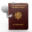 passeport