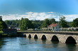 Mottala (Sweden)